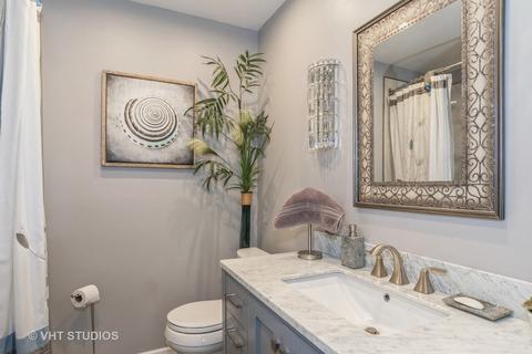 2325 Durham Dr, Wheaton, IL 60189 photo 12