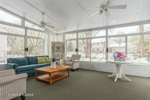 2325 Durham Dr, Wheaton, IL 60189 photo 7