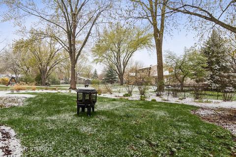 2325 Durham Dr, Wheaton, IL 60189 photo 17