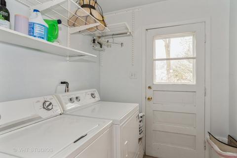 2325 Durham Dr, Wheaton, IL 60189 photo 14