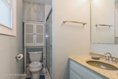 2325 Durham Dr, Wheaton, IL 60189 photo 9