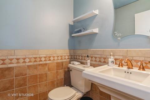 2325 Durham Dr, Wheaton, IL 60189 photo 15