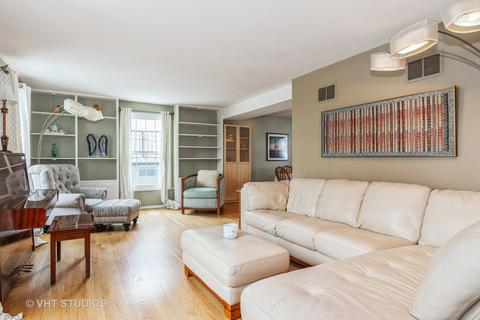 2325 Durham Dr, Wheaton, IL 60189 photo 2