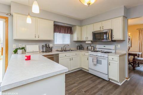 2907 Sun Valley Ct, Plainfield, IL 60586 photo 9