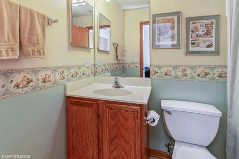 2907 Sun Valley Ct, Plainfield, IL 60586 photo 14