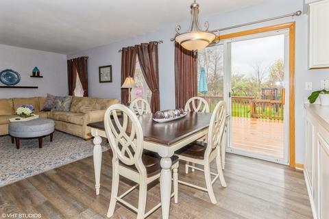 2907 Sun Valley Ct, Plainfield, IL 60586 photo 5