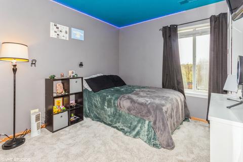 2907 Sun Valley Ct, Plainfield, IL 60586 photo 12
