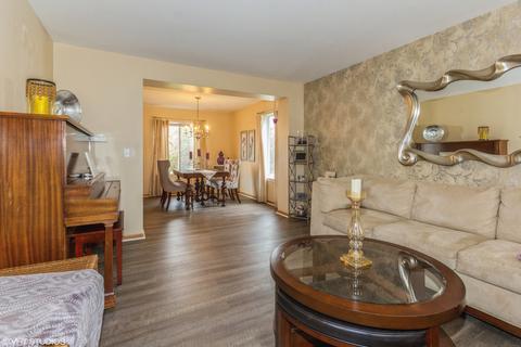 2907 Sun Valley Ct, Plainfield, IL 60586 photo 8