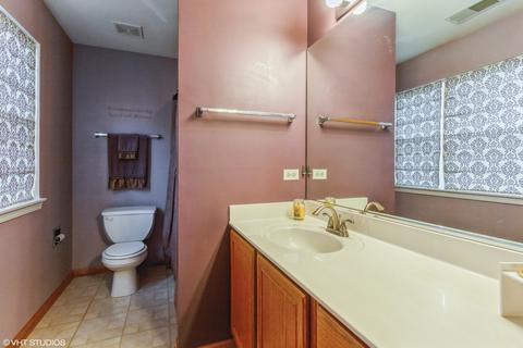 2907 Sun Valley Ct, Plainfield, IL 60586 photo 13