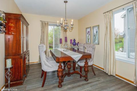 2907 Sun Valley Ct, Plainfield, IL 60586 photo 7
