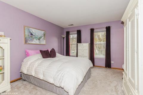 2907 Sun Valley Ct, Plainfield, IL 60586 photo 10