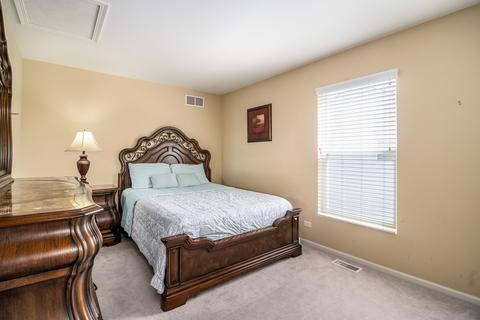 24138 Nottingham Ave, Plainfield, IL 60585 photo 22