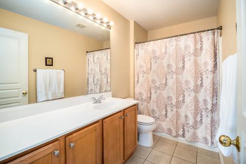 24138 Nottingham Ave, Plainfield, IL 60585 photo 21