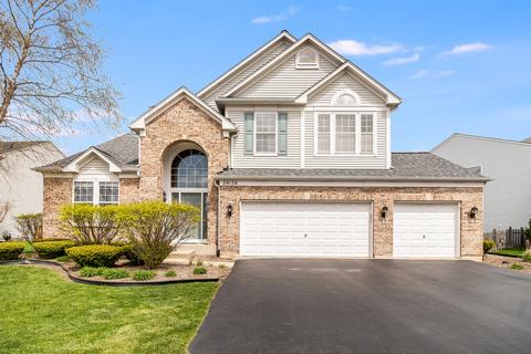 24138 Nottingham Ave, Plainfield, IL 60585 photo 1