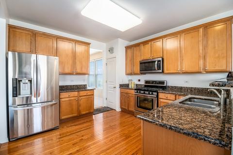 24138 Nottingham Ave, Plainfield, IL 60585 photo 5