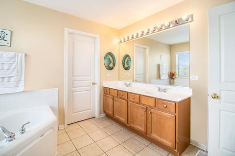 24138 Nottingham Ave, Plainfield, IL 60585 photo 18