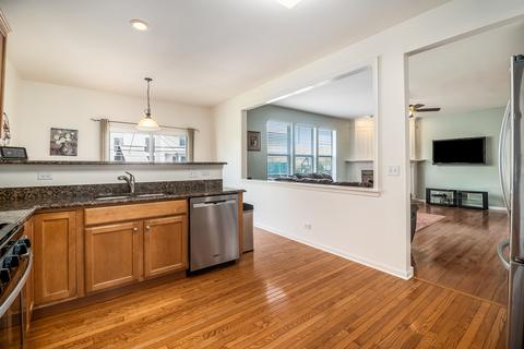 24138 Nottingham Ave, Plainfield, IL 60585 photo 6