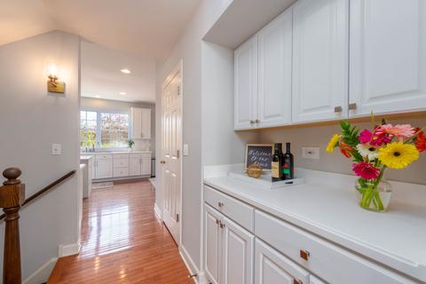 1331 Keenland Dr, Bartlett, IL 60103 photo 10