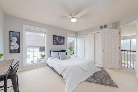 1331 Keenland Dr, Bartlett, IL 60103 photo 47