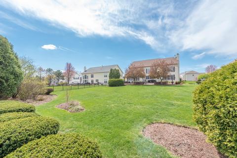 1331 Keenland Dr, Bartlett, IL 60103 photo 74