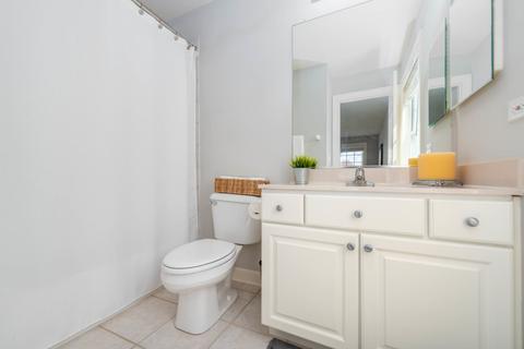 1331 Keenland Dr, Bartlett, IL 60103 photo 48