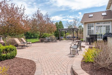 1331 Keenland Dr, Bartlett, IL 60103 photo 69