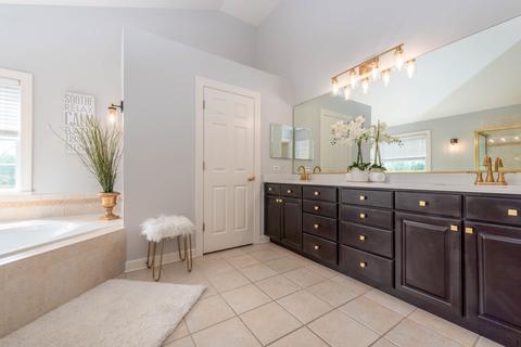 1331 Keenland Dr, Bartlett, IL 60103 photo 40