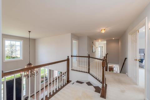 1331 Keenland Dr, Bartlett, IL 60103 photo 33