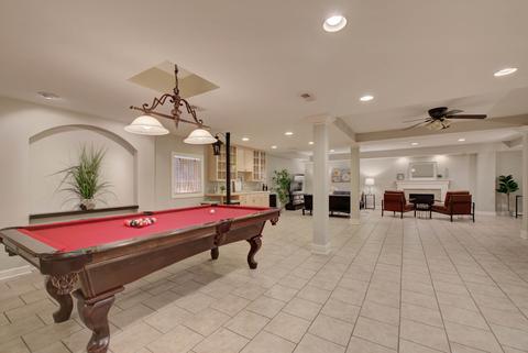 1331 Keenland Dr, Bartlett, IL 60103 photo 52