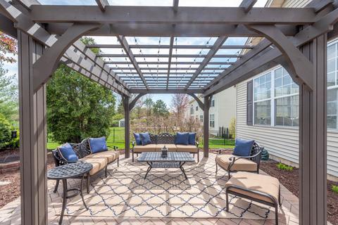 1331 Keenland Dr, Bartlett, IL 60103 photo 70