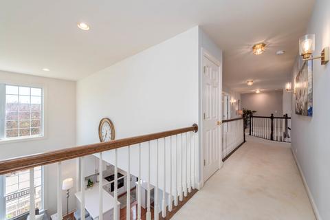 1331 Keenland Dr, Bartlett, IL 60103 photo 34