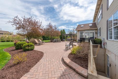 1331 Keenland Dr, Bartlett, IL 60103 photo 68