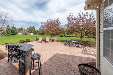 1331 Keenland Dr, Bartlett, IL 60103 photo 67