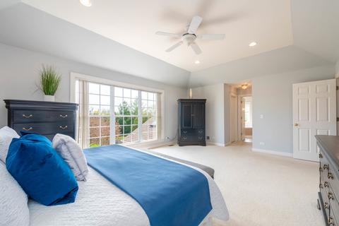 1331 Keenland Dr, Bartlett, IL 60103 photo 38