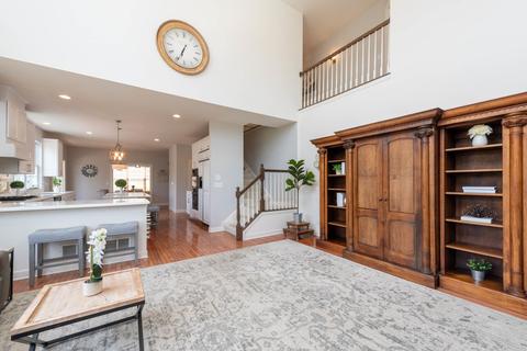 1331 Keenland Dr, Bartlett, IL 60103 photo 22