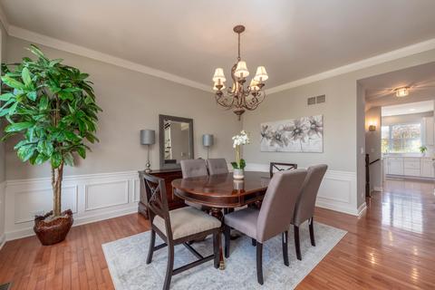 1331 Keenland Dr, Bartlett, IL 60103 photo 7