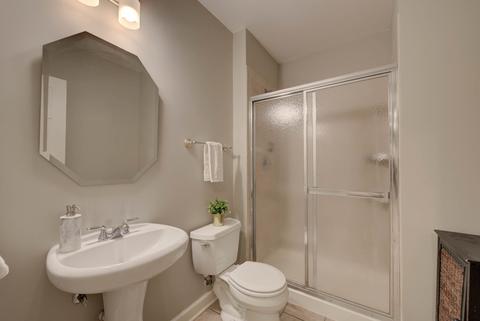 1331 Keenland Dr, Bartlett, IL 60103 photo 62