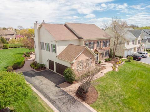 1331 Keenland Dr, Bartlett, IL 60103 photo 76