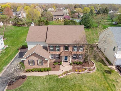 1331 Keenland Dr, Bartlett, IL 60103 photo 75
