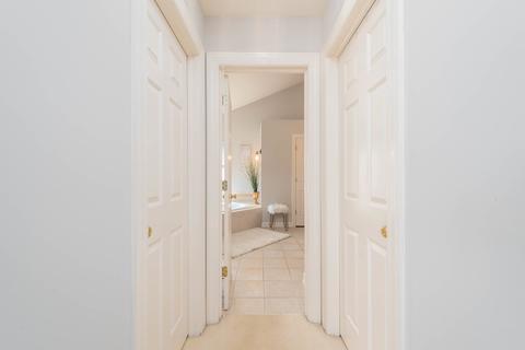 1331 Keenland Dr, Bartlett, IL 60103 photo 39