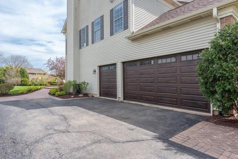 1331 Keenland Dr, Bartlett, IL 60103 photo 63