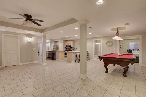 1331 Keenland Dr, Bartlett, IL 60103 photo 58