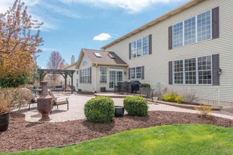 1331 Keenland Dr, Bartlett, IL 60103 photo 64
