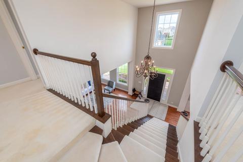 1331 Keenland Dr, Bartlett, IL 60103 photo 32
