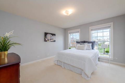 1331 Keenland Dr, Bartlett, IL 60103 photo 44