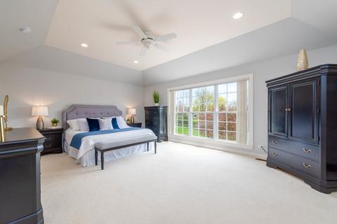 1331 Keenland Dr, Bartlett, IL 60103 photo 36