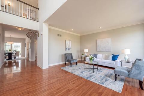 1331 Keenland Dr, Bartlett, IL 60103 photo 3