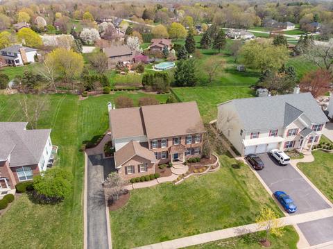 1331 Keenland Dr, Bartlett, IL 60103 photo 77
