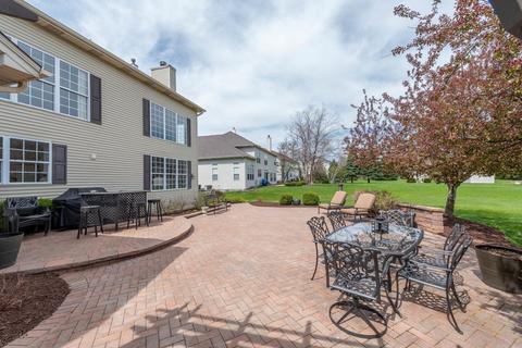 1331 Keenland Dr, Bartlett, IL 60103 photo 66