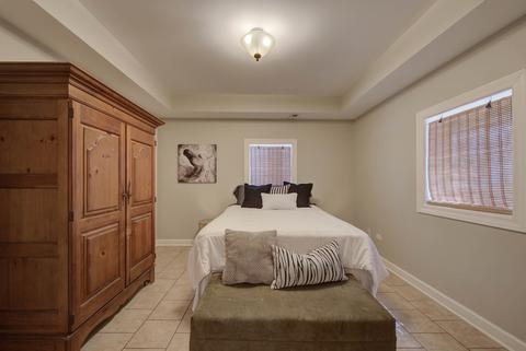 1331 Keenland Dr, Bartlett, IL 60103 photo 61